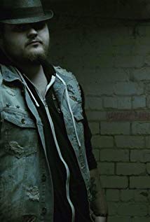 Michael Taylor Pritt - 