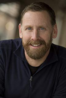 Michael Todd Behrens - 