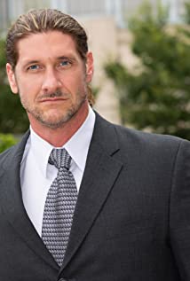 Michael Wayne Foster - 