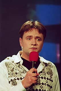 Michal Juszczakiewicz - 