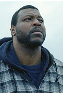 Micheal J. Smith Sr. - 