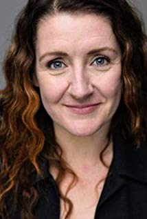 Michelle Darkin Price - 