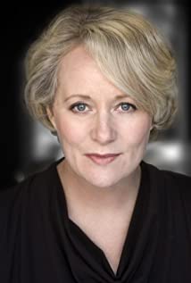Michelle Holmes - 