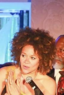 Michole Briana White - 