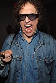 Mick Rock - 