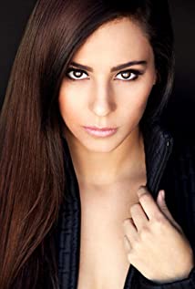 Mickey Facchinello - 