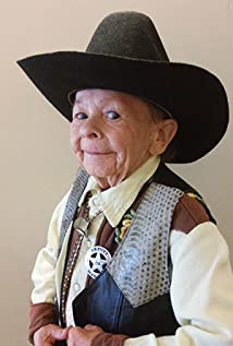 Mihaly 'Michu' Meszaros - 