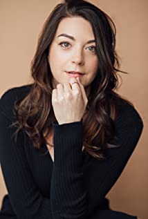 Mikaela Lily Davies - 