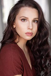 Mikayla S. Campbell - 