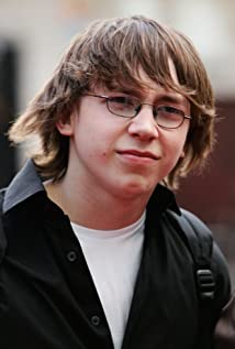 Mike Bailey - 