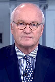 Mike Barnicle - 