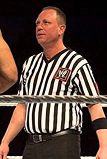 Mike Chioda - 