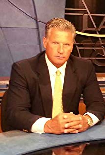 Mike Jerome Putnam - 