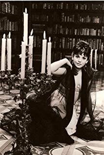 Milena Zahrynowska - 