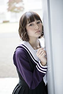 Minori Hagiwara - 