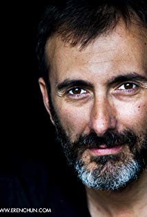 Miquel García Borda - 