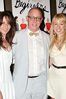 Miranda de Pencier - 