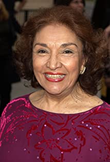 Miriam Colon - 