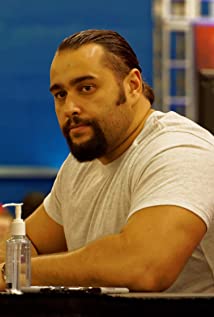 Miroslav Barnyashev - 