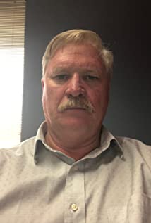 Mitchell McCormick - 