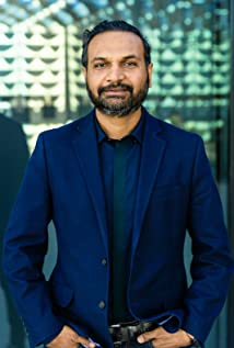 Mitesh Kumar Patel - 