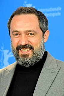 Mohammad Seddighimehr - 