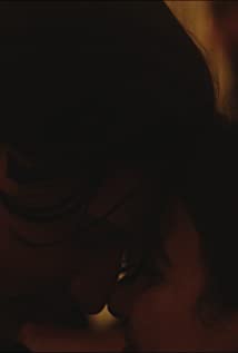 Mohammed Ismail Mohammed - 