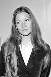 Monika Dzienisiewicz-Olbrychska - 