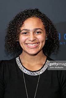 Montana Jacobowitz - 