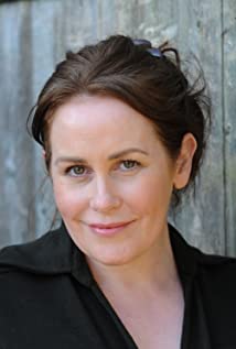 Moya Farrelly - 