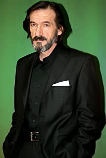 Mustafa Uzunyilmaz - 