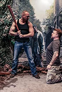 MWW Michael Wilkerson - 