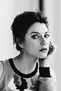 Mylène St-Sauveur - 