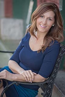 Myra Zimmerman Grubbs - 