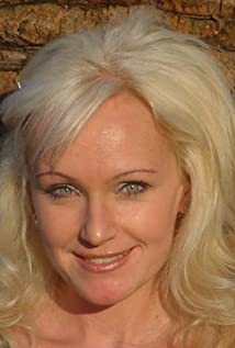 Naidra Dawn Thomson - 