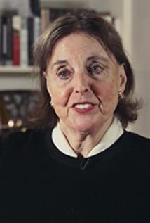 Nan Talese