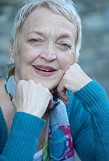 Nancy Linehan Charles - 