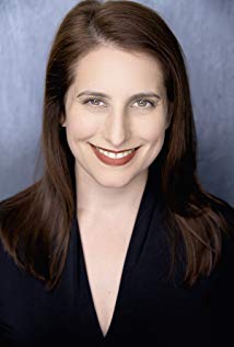 Natalie Arle-Toyne - 