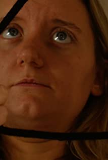 Natalie Bailey-Trist - 