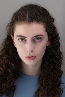 Natalie De Vincentiis - 