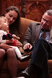 Natasha Mashkevich - 