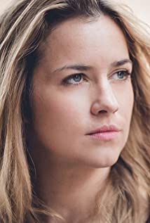 Nathalie Couturier - 