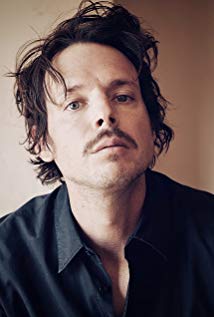 Nathan Wetherington - 