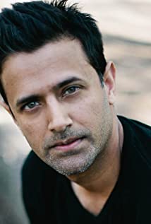 Navin Chowdhry - 