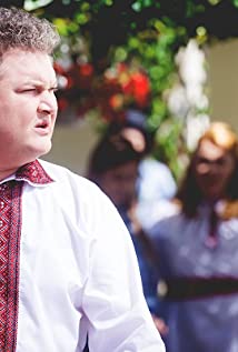 Nazar Zadneprovskiy - 