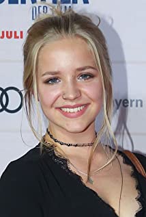 Neele-Marie Nickel - 