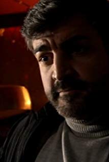 Neil Malik Abdullah - 