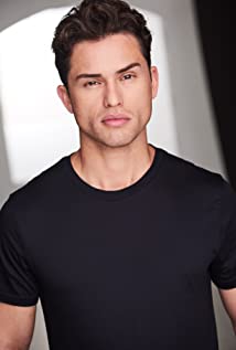 Nelson Arrieta Jr. - 