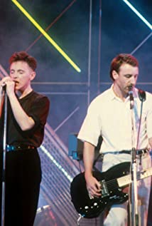 New Order - 
