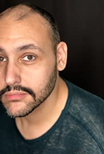 Nicholas Mongiardo-Cooper